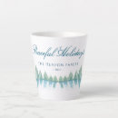 Search for forest mugs Script