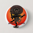 Recherche de ganesha badges Un dieu