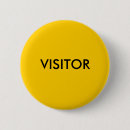 Recherche de visite badges Insigne