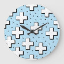 Search for plus art Symbol