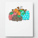 Recherche de leopard plaques Feuilles d'automne