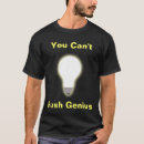 Recherche de précipité tshirts Ballot