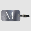 Search for luggage tags Script