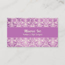 Recherche de magenta cartes visite Petite entreprise