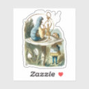 Search for hookah stickers Vintage