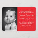 Recherche de dur invitations Drôle