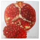 Recherche de exposition carreaux Image de couleur