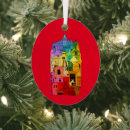 Search for illinois ornaments Buildings