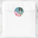 Search for palm desert stickers Travel