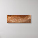 Search for bison canvas prints Spain