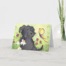 Search for dog get well cards Poodle