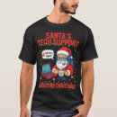 Search for reboot tshirts Support
