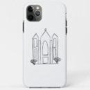 Search for salt iphone cases Mormon