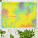 Recherche de éclaboussure cuisine linges Bleu
