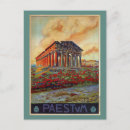 Search for hera postcards Temple
