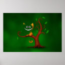 Search for cheshire cat posters Lewis carroll