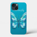 Search for antennae electronics Butterfly