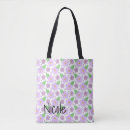 Recherche de fleurit sacs Ressort