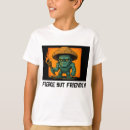 Recherche de de champignon tshirts Pour enfants