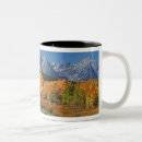Recherche de tetons grands tasses Pittoresque