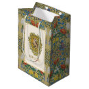 Search for harry potter gift bags Ravenclaw