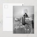 Recherche de margaret cartes postales Vintage