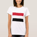 Search for yemen clothing Arab