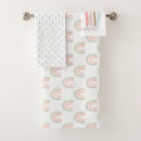 Search for glitter bath towels Pretty