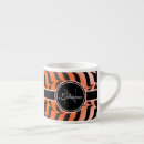 Recherche de surréaliste tasses Élégant
