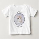 Search for kitten baby clothes Tabby