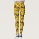 Search for wrapped clothing Yoga pants