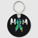 Search for awesome mum keychains Mom