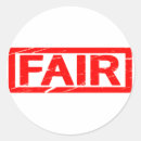 Search for faire stickers Funny