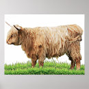 Recherche de farm animals art Ranch
