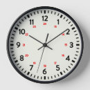 Search for 24 hour clocks Military