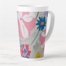 Recherche de pétunia maison deco Design floral