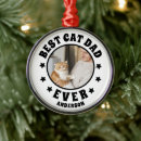 Search for fathers day ornaments Birthday