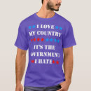 Search for i hate my job tshirts Jobs