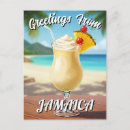 Recherche de pina cartes postales Plage