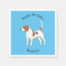 Recherche de beagle serviettes Animaux domestiques