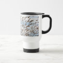 Search for snow geese mugs Nature
