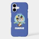 Search for all iphone cases Cartoon