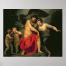 Search for hera posters Goddess