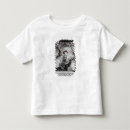 Recherche de guerre navale tshirts Bateau
