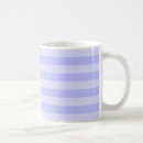 Search for light blue mugs Stripes