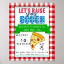 Search for fundraising posters School