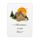 Search for quotes rectangular magnets Nature