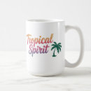 Recherche de hamac tasses Plage