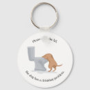 Search for has keychains Dog lover