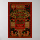 Recherche de verne posters Science fiction